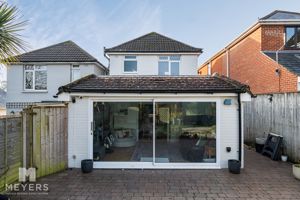 Rear- click for photo gallery